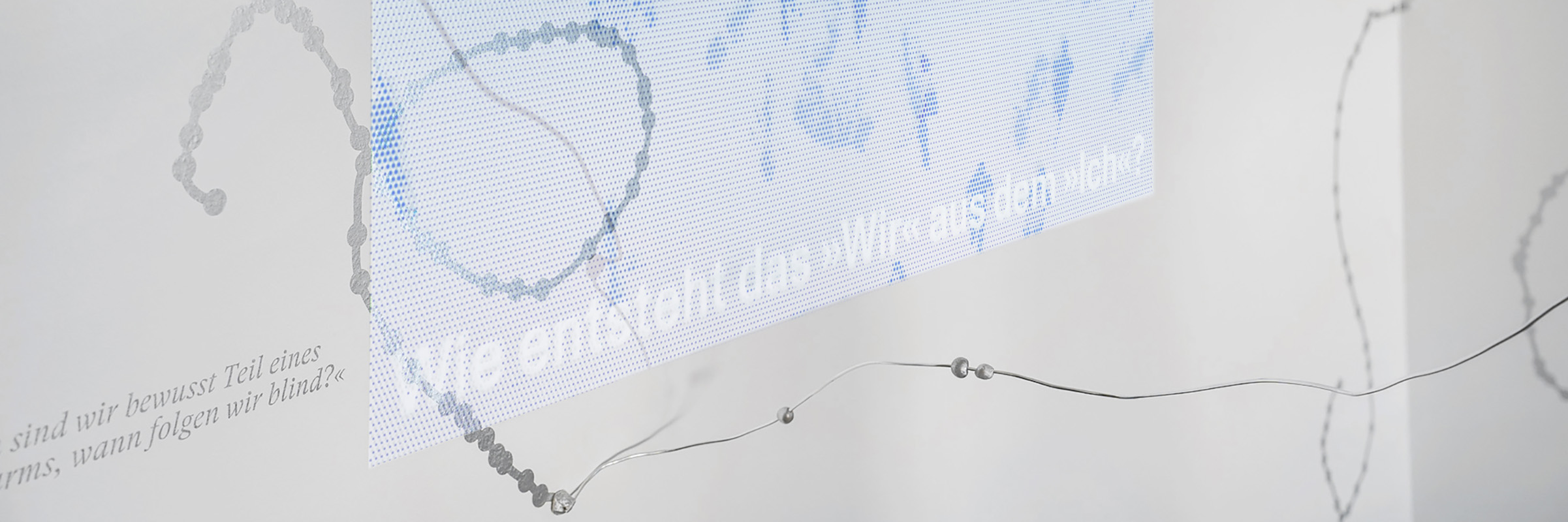 im schwarm
banner